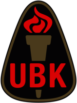 UBK Breidablik Kopavogur