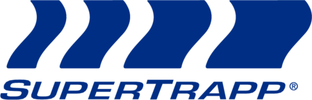SuperTrapp Industries, Inc.