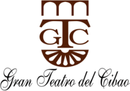 Gran Teatro del Cibao