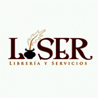 Libreria Liser