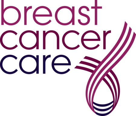 Breast Cancer Care