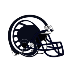 Borregos Toluca_casco