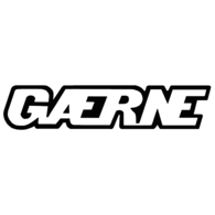 Gaerne