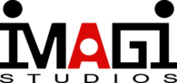 Imagi Studios
