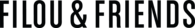 Filou & Friends 