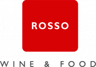 international food standard