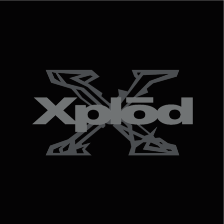 Xplod