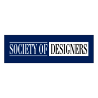 Society of Designers
