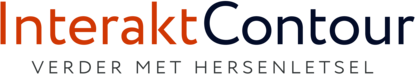 Interakt Contour