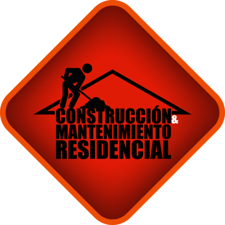 Construccion y Mantenimiento Residencial