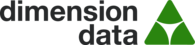 Dimension Data