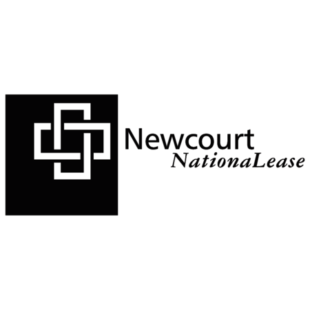 Newcourt Nationalease