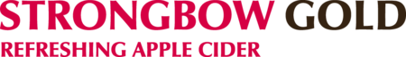 Strongbow Gold