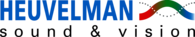 Heuvelman sound en vision zonder payoff