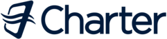 Charter Communications