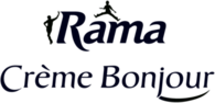 Rama Creme Bonjour