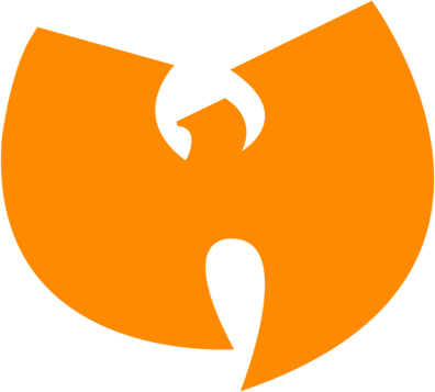 Wu-Tang