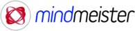 Mindmeister