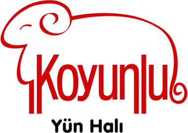 Koyunlu Halı