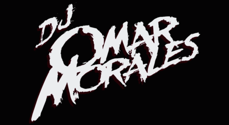 DJ Omar Morales