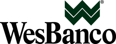 WesBanco