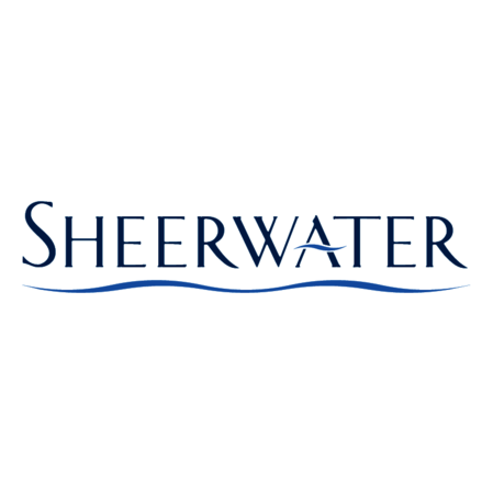Sheerwater