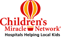 Children's Miracle Network
