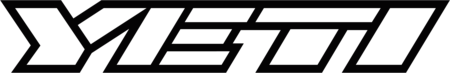Yeti 