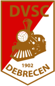 Debreceni VSC