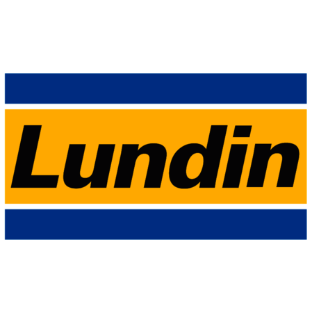 Lundin Oil
