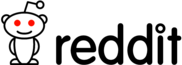 Reddit Text 