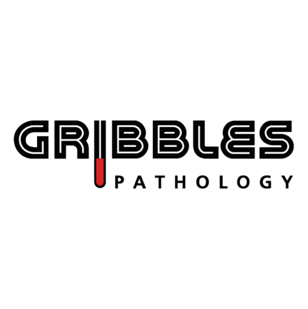 Gribbles Pathology