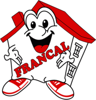 Francal Materiais para Construção