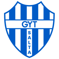 Gim y tiro de salta