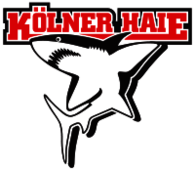 Kölner Haie 