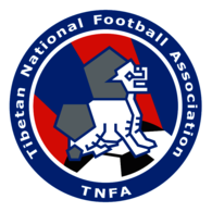 TNFA