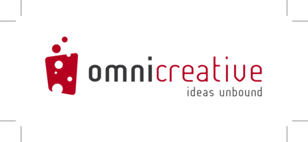 OmniCreative