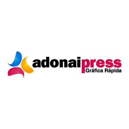 Adonaipress
