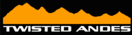 Twisted Andes