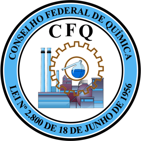 CFQ
