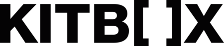 Kitbox