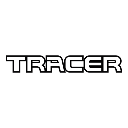 Tracer