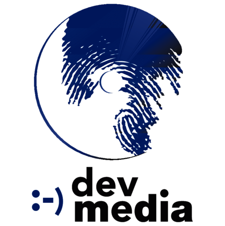 Devmedia
