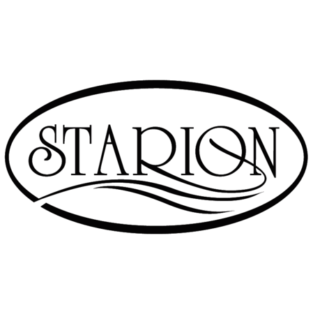 Starion