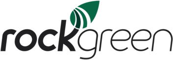 RockGreen