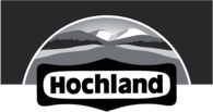 Hochland Romania