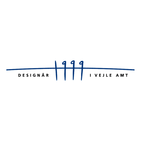 Designar 1999 i Vejle amt
