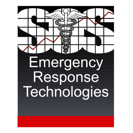 SOS Emergency Response Technologies