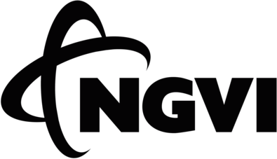 NGVI