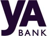 Ya Bank 